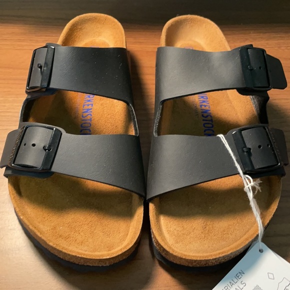 Arizona BS black asst GO - Picture 2 of 5